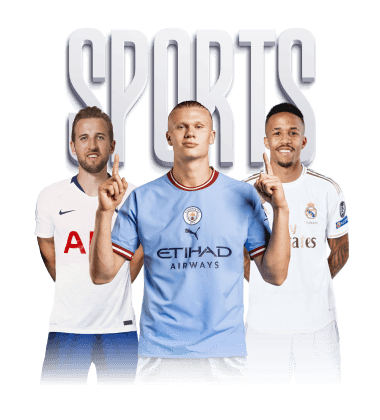 江苏省通州市bsport体育在线